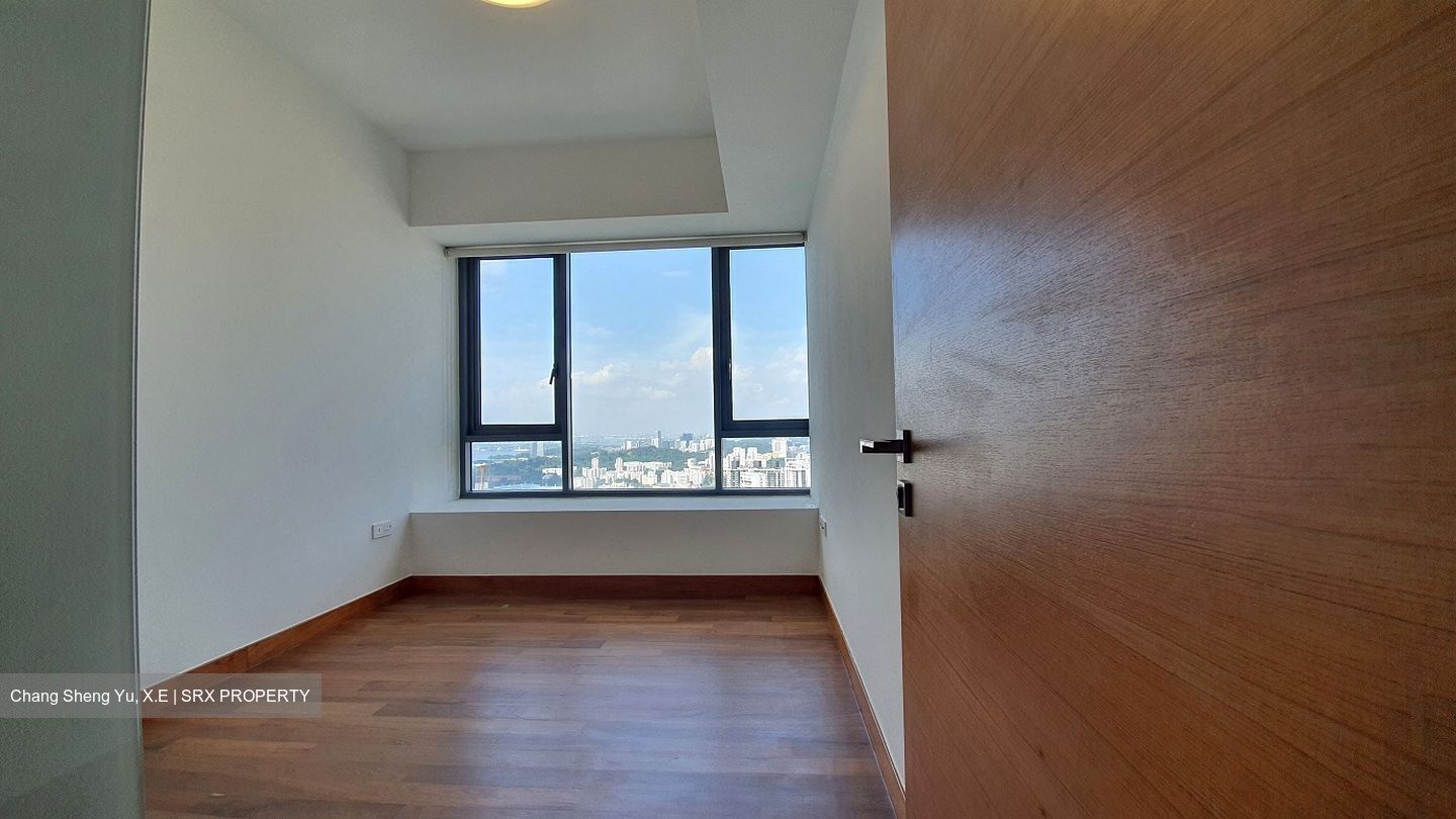 Altez (D2), Apartment #451085431